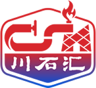 学术讲座信息