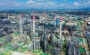 从一张白纸到世界级基地，中国石油化工产业如何打造新质生产力？