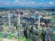 从一张白纸到世界级基地，中国石油化工产业如何打造新质生产力？